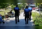 Düzce Belediyesi Zabıta Müdürü Selçuk Yıldırım: “Denetimlerimiz Aralıksız Olarak Devam Edecek”