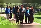 Ege Üniversitesi Rektörü Prof. Dr. Musa Alcı: “THE 2026 Etki Sıralamasındaki yükseliş kurumsal emeğin güçlü bir göstergesidir”