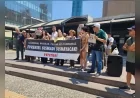 İzmir Gazeteciler Cemiyeti Başkanı Dilek Gappi: “O Kurşunlar Bizi Korkutmaz, Hakikatin Peşinden Gitmeye Devam Edeceğiz”