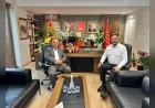 CHP İzmir İl Başkanı Utku Gümrükçü: “102 yıllık koca çınar, milletimizin tek kurtuluş adresidir CHP'ye sahip çıkmak vatana ve Cumhuriyet'e sahip çıkmaktır”