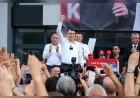 CHP Adana İl Başkanı Anıl Tanburoğlu: “Bize Bina Değil, Halk Lazım Muhalefet Değil, İktidar Lazım”