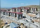 MALATYA YEŞİLYURT BELEDİYE BAŞKANI PROF. DR. İLHAN GEÇİT: “KONAK MAHALLESİNE VERDİĞİMİZ SÖZÜ YERİNE GETİRDİK”
