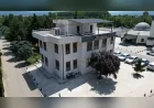 DÜZCE BELEDİYESİ MEBİS’E ŞEHİTLERİMİZ SEKMESİ EKLEDİ DİJİTAL VEFA UYGULAMASI ERİŞİME AÇILDI