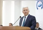 TVHB Merkez Konseyi Başkanı Ali Eroğlu: “Veteriner tıbbi ürünlerde karekod uygulaması artık ertelenmemelidir”