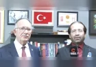 Saadet Partisi Antalya Milletvekili Şerafettin Kılıç: “Antalya hak ettiği desteği almalı, Türkiye güçlü bir gelecek için adalet ve liyakati esas almalı”