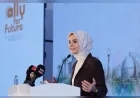 Aile ve Sosyal Hizmetler Bakanı Mahinur Özdemir Göktaş: “Haziran ayı doğum yardımı ödemelerini annelerin hesaplarına yatırdık”