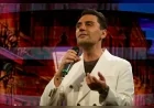 YAŞAR İPEK AKUSTİK PERFORMANS SERİSİYLE SEVİLEN ŞARKILARI YENİDEN MÜZİKSEVERLERLE BULUŞTURUYOR