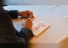 İçişleri Bakanı Mustafa Çiftçi: “Eğitime Verilen Her Destek, Geleceğimize Yapılan En Değerli Yatırımdır”