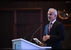 ULAŞTIRMA VE ALTYAPI BAKANI ABDULKADİR URALOĞLU: “HÜRMÜZ BOĞAZI VE BASRA KÖRFEZİ'NDE BEKLEYEN 15 GEMİMİZ GÜVENLE BÖLGEDEN AYRILDI”