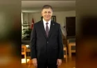 İzmir Büyükşehir Belediye Başkanı Dr. Cemil Tugay UCLG Kültür Komitesi Eş Başkanlığına seçildi!