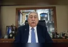 TESK Genel Başkanı Bendevi Palandöken: “Çıraklık çocuk işçiliği değil, mesleki eğitimdir”