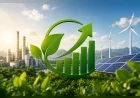 Enerji ve Tabii Kaynaklar Bakanlığı Enerji ve Karbon Azaltımı Destek Programı'nı Başlatıyor, Enerji Faturasının Yüzde 30'una Kadar Hibe Sağlanacak