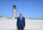 Ulaştırma ve Altyapı Bakanı Abdulkadir Uraloğlu: “AI4HyDrop Projesi ile İHA’ların ses, radyo frekansı ve görsel izlerinin takip edilmesine yönelik teknolojik altyapılar geliştirildi”