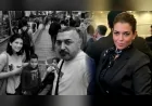 KBRN Uzmanı Sümeyra Uçar: “Kimyasal zehirlenmeler artık sadece bir halk sağlığı sorunu değil, ulusal güvenlik meselesidir”