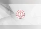 MİLLÎ EĞİTİM BAKANLIĞI 2026 YILI PROJE OKULLARINA ÖĞRETMEN ATAMA SONUÇLARINI AÇIKLADI