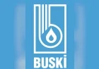 Mustafakemalpaşa'da BUSKİ Çalışmaları Nedeniyle 27 Haziran-2 Temmuz Tarihleri Arasında Zaman Zaman Su Kesintisi Uygulanacak