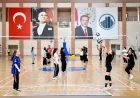 ALTINDAĞ BELEDİYE BAŞKANI DR. VEYSEL TİRYAKİ: “ŞAMPİYON SPORCULAR VE BAŞARILI SANATÇILAR ALTINDAĞ’DA YETİŞECEK”