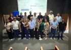 İZMİR GAZETECİLER CEMİYETİ BAŞKANI DİLEK GAPPI: “ANTAKYA GAZETECİLER CEMİYETİ’NİN YENİDEN AYAĞA KALKMASI İÇİN DESTEĞE HAZIRIZ”