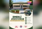 MALTEPE BELEDİYE BAŞKANI MİMAR ESİN KÖYMEN: “EMEKLİLERİMİZİN YAŞAMIN İÇİNDE AKTİF VE ÜRETEN BİREYLER OLMASINI ÖNEMSİYORUZ”