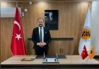 TMMOB Jeofizik Mühendisleri Odası Adana Şube Başkanı Emin Pişkin: “Ceyhan depreminin üzerinden 28 yıl geçti, artık ‘yapıyormuş gibi’ görünmeye tahammülümüz yok”