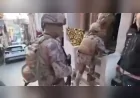 29 İL MERKEZLİ SİBER SUÇ OPERASYONLARINDA 409 ŞÜPHELİ YAKALANDI 213 KİŞİ TUTUKLANDI