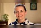 Türk Bilim İnsanı Dr. Gizem Karslı Uzunbaş'ın Geliştirdiği Akciğer Kanseri İlacı Klinik Deneme İçin FDA Onayı Aldı
