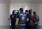 29 İL MERKEZLİ SİBER SUÇ OPERASYONLARINDA 409 ŞÜPHELİ YAKALANDI