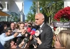 Kültür ve Turizm Bakanı Mehmet Nuri Ersoy: “İkinci Bir Kadir İnanır Olmayacak”