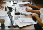 ANKARA BÜYÜKŞEHİR BELEDİYESİ ÜCRETSİZ YAZ OKULU SPOR KURSLARI İÇİN BAŞVURULARI BAŞLATTI 6-16 YAŞ ÇOCUKLARA 8 BRANŞTA EĞİTİM İMKÂNI