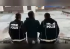İçişleri Bakanlığı: “69 İlde Düzenlenen Narkotik Operasyonlarında 708 Kilo Uyuşturucu Madde ile 2 Milyon 971 Bin 219 Adet Uyuşturucu Hap Ele Geçirildi”