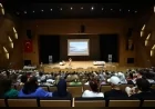 Denizli Büyükşehir Belediye Başkanı Bülent Nuri Çavuşoğlu: “Kadınlarımızın Her Alanda Yanında Olmaya Devam Edeceğiz”