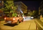 Ankara Büyükşehir Belediyesi Sağlık İşleri Daire Başkanı Mümtaz Yavuz: “Sivrisinek ve karasineklerle mücadelede gece ilaçlaması daha etkili”