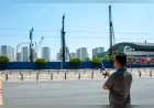 KARŞIYAKA'DA GÜRÜLTÜ KİRLİLİĞİNE SIKI DENETİM