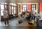 DOÇ. DR. KİRAZLI: “2050’YE KADAR MİLYARLARCA İNSAN İŞİTME KAYBI RİSKİYLE KARŞI KARŞIYA”