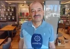 Prof. Dr. Seyit Aydın: “Batı Azerbaycan’da adaletin tesisi Türk dünyasının ortak gündeminin bir parçası olmalıdır”