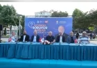 Çorum Belediye Başkanı Dr. Halil İbrahim Aşgın: “17 Mahallemize Eşit Hizmet Anlayışıyla Çalışıyoruz”
