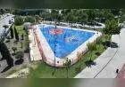Manisa Büyükşehir Belediye Başkanı Besim Dutlulu: “Çocukların mutluluğu bizim mutluluğumuz”
