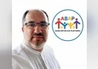 Adana Büyük Aile Platformu Genel Sekreteri Halit Yasir Özoğul: “Çocuklarımız ideolojik deney nesnesi değildir”