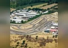 Bursa Büyükşehir Belediyesi ev sahipliğinde düzenlenen MOTUL 2026 Türkiye Karting Şampiyonası büyük heyecana sahne oldu