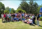 Eskişehir Büyükşehir Belediye Başkanı Ayşe Ünlüce: “2026 Eskişehir Yılı boyunca şehrimizin her köşesinde her yaştan hemşehrimizle buluşmayı sürdüreceğiz”