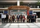 Çorum, Ulusal Değerlendirmeyi Başarıyla Tamamlayarak “Altın Bebek Dostu İl” Unvanını Korudu