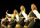 Ayvalık Belediye Başkanı Mesut Ergin: “23 Yıldır Festivalimiz Kültürler Arasında Dostluk Köprüleri Kuruyor”