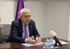TESK Genel Başkanı Bendevi Palandöken: “Enflasyonla mücadelede raf fiyatlarının nasıl oluştuğu dikkate alınmalı”