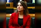 CHP Ankara Milletvekili Gamze Taşcıer: “Türkiye emeğin değersizleştirildiği bir krizle karşı karşıya”