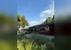Gastro İnegöl, Bursa Kültür Yolu Festivali kapsamında belirlenen 50 “Lezzet Noktası” arasında yer aldı