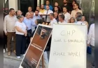 CHP İzmir İl Başkanı Utku Gümrükçü: “Muharrem Ayı Birleştiriciliğin ve Dayanışmanın Ayıdır”