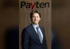 Payten Türkiye Ülke Lideri Burak Kutlu: “Payten Pia ile Ödeme Entegrasyonunda Yeni Bir Standart Belirliyoruz”