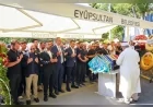 Seçilmiş Beylikdüzü Belediye Başkanı Mehmet Murat Çalık: “Rüya Kızımızın Ardından Yüreğimizde Tarifsiz Bir Acı Kaldı”