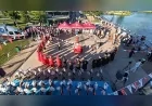 Tokat Vakıflar Bölge Müdürü Sebahattin Erdoğan: “II. Bayezid Vakfı’nın emanet ettiği iyilik geleneğini geleceğe taşımaya devam ediyoruz”