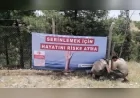 Şanlıurfa Büyükşehir Belediyesi ŞUAK Birimi Afetlerde ve Acil Durumlarda Bölgenin Kritik Müdahale Gücü Haline Geldi
